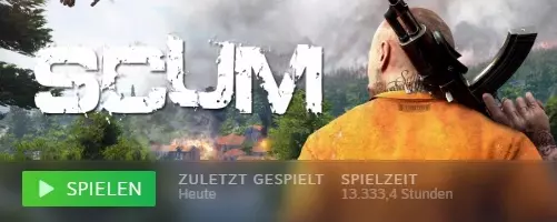 2061-pasted-from-clipboard-webp