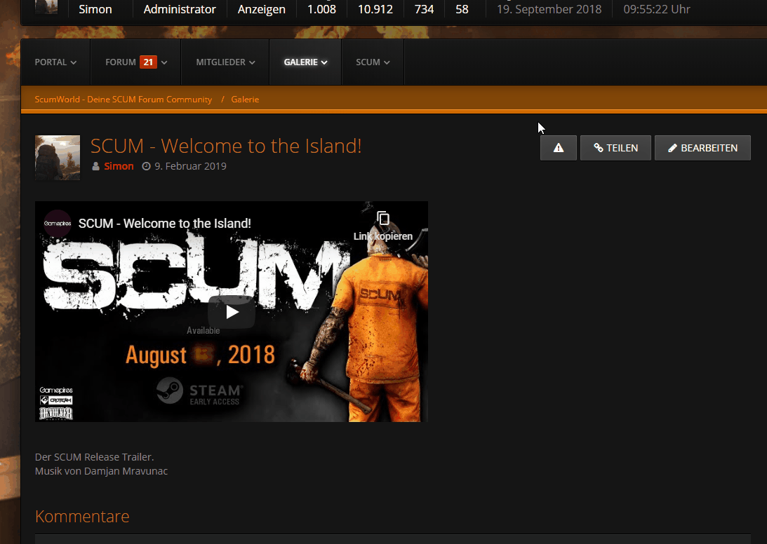 227-galerie-inhalte-teilen-gif