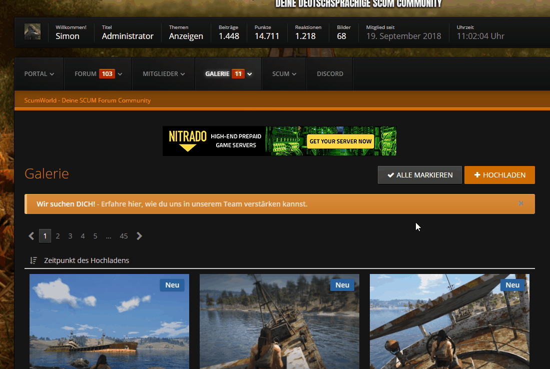 468-galerie-hochladen-gif