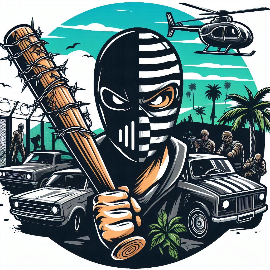 SCUM Serverliste ScumWorld Deine Community Rund Um SCUM