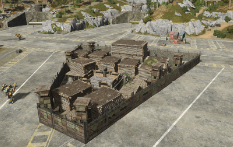 Zimmer zu vermieten!