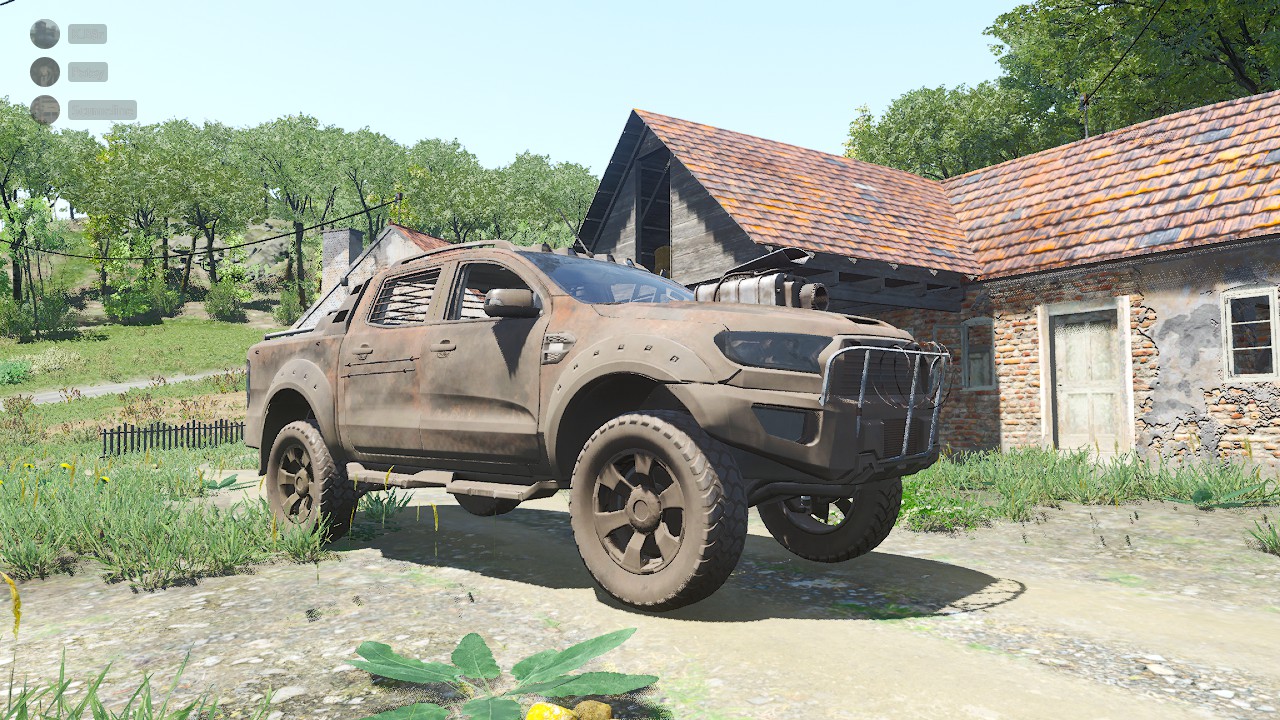 Boa is dat ding geil