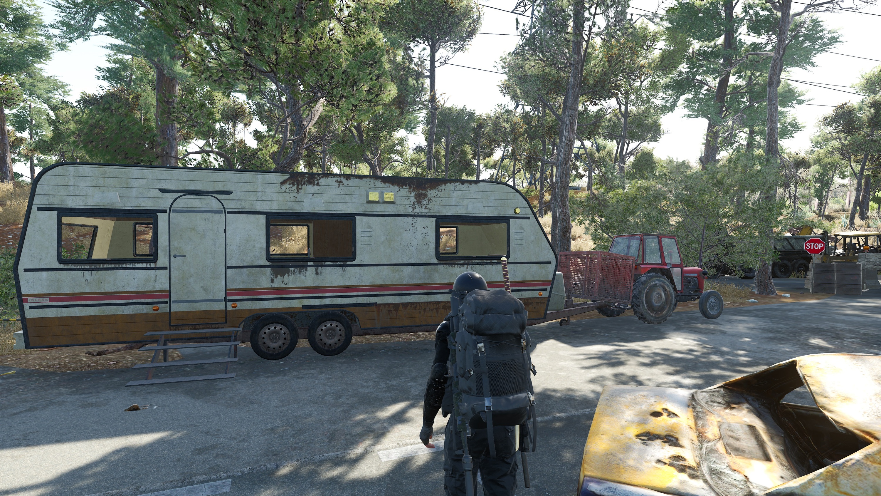 ...ein träumchen :-)