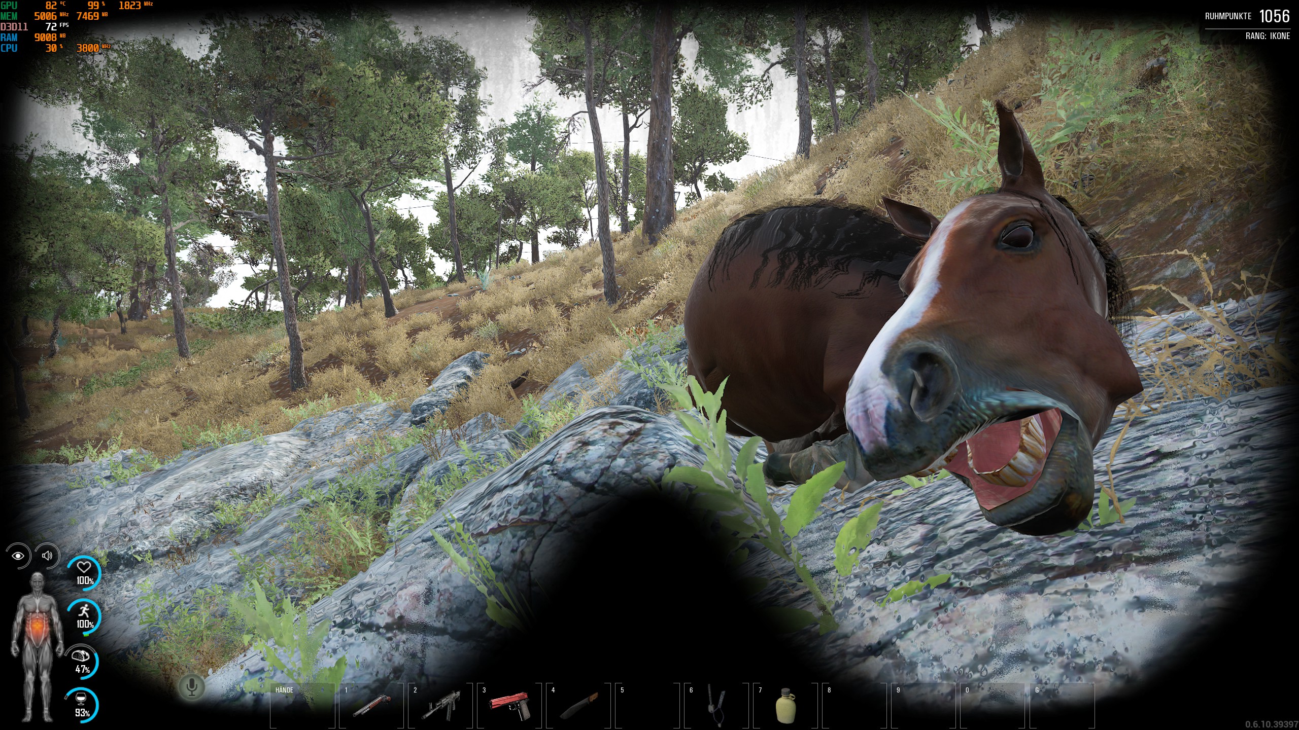 ohne Worte... lachmichweg:-)