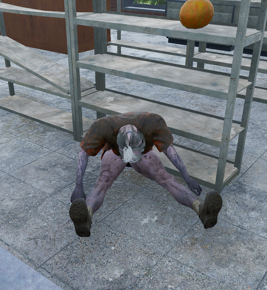 Alkohol: Das macht er in deinem Körper