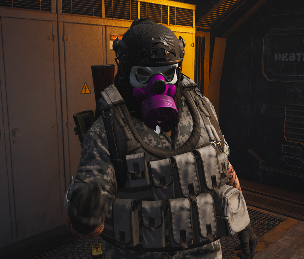 wenn blicke töten können