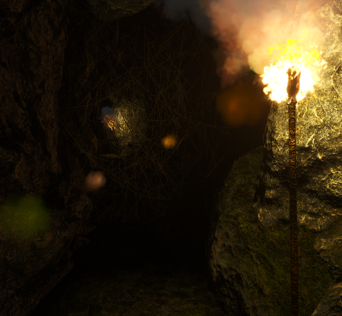 😱Oh mein Gott 😱