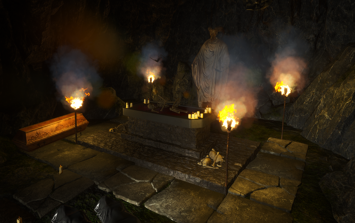 (⊙.⊙(☉̃ₒ☉)⊙.⊙)