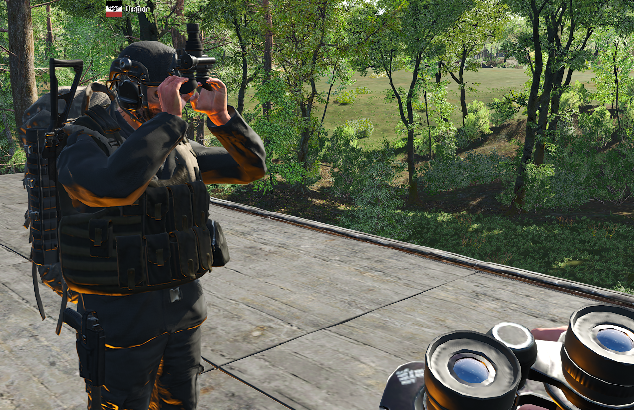 Moment da stimmt was nicht 🤨🤨