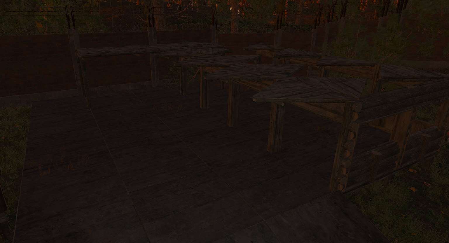 Vehicle port🚧🚧