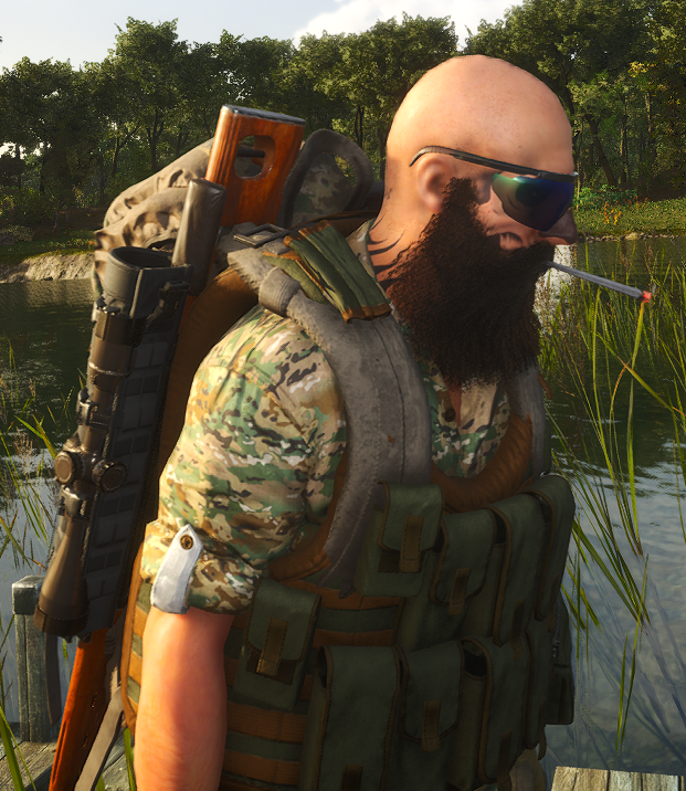 🚬🚬🚬Wenn Delfine kiffen, sind sie dann Hai? 🚬🚬🚬