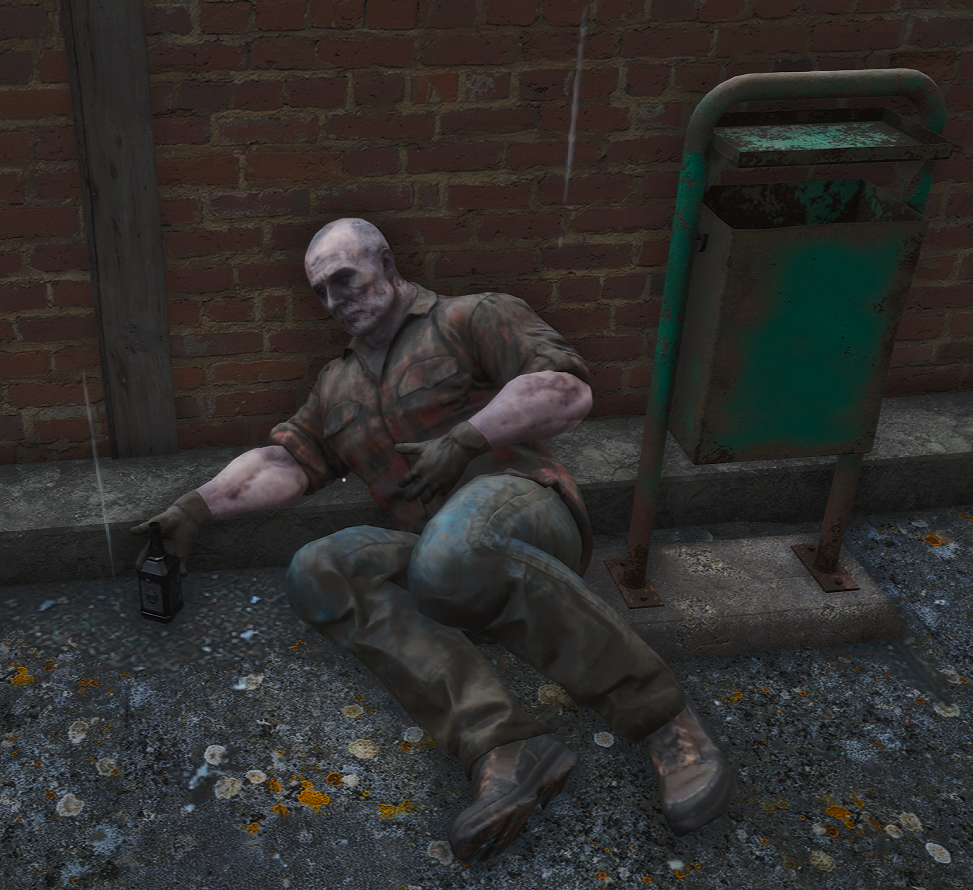 🍺🍺Alkoholwitz🍺🍺