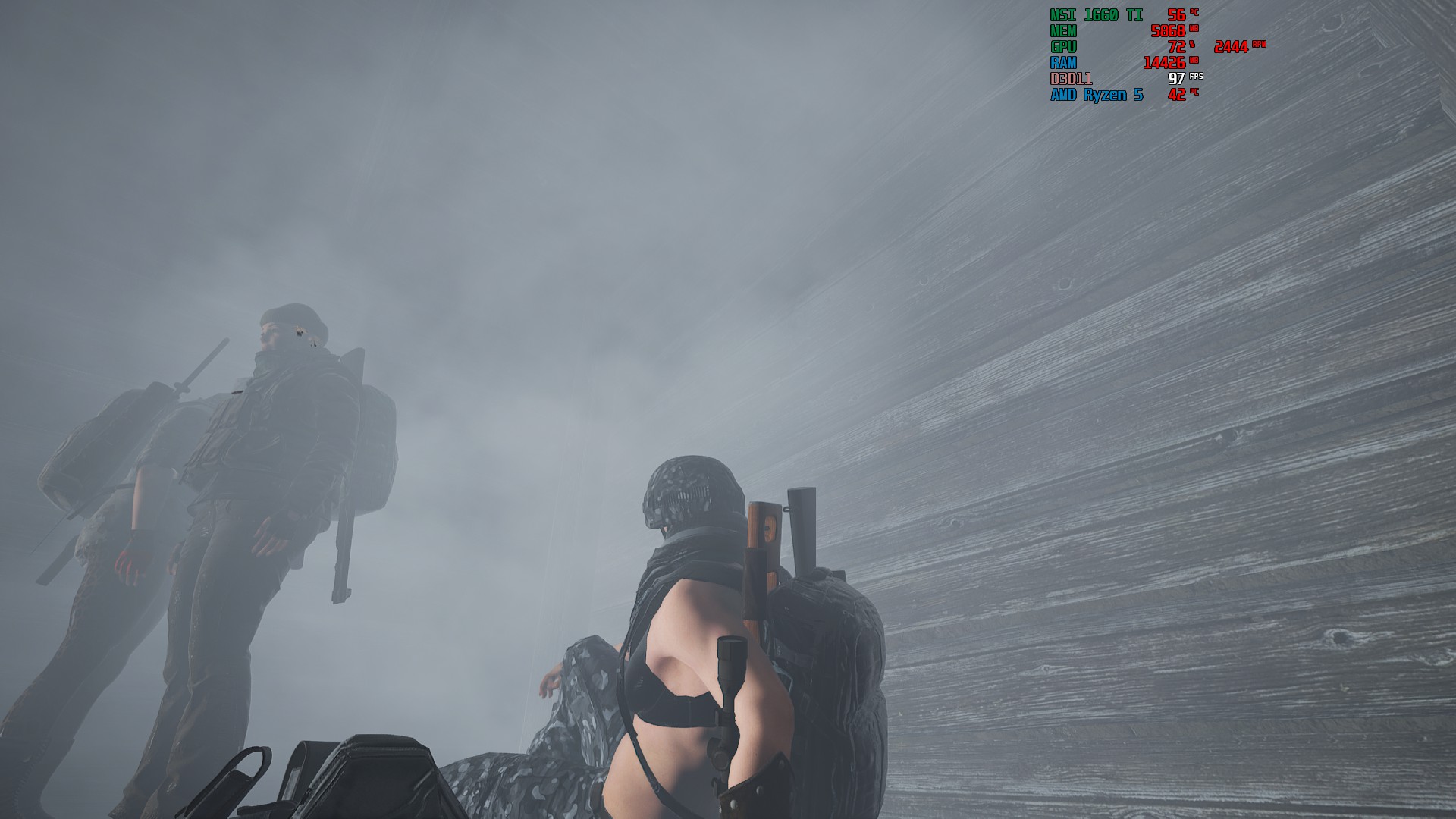 Eckhard leg noch mal ein paar Kohlen auf P:-)))