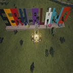 Scum Hills :D