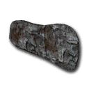 ICO_1H_Stone_Axe_Head.png