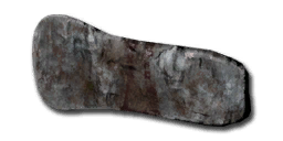 ICO_2H_Stone_Axe_Head.png