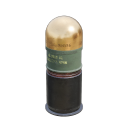 ICO_40mm_grenade_explosive.png