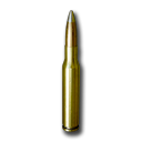 ICO_50cal_Ammo_1pcs.png