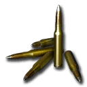 ICO_50cal_Ammo_5pcs.png