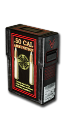 ICO_50cal_Ammo_Box.png