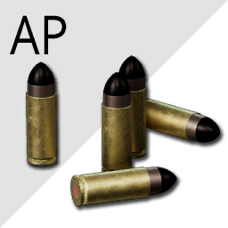 ICO_9_mm_Pile_AP.png