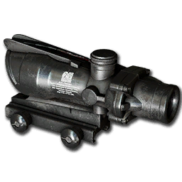 ACOG