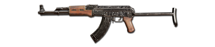 ICO_AK47_Engraved.png