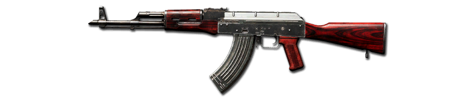 ICO_AKM.png