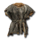 ICO_Animal_Skin_Jacket.png