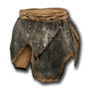 ICO_Animal_Skin_Pants.png