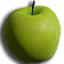 ICO_Apple_01.png