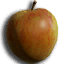 ICO_Apple_02.png