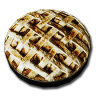 ICO_Apple_Pie.png