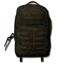 ICO_Assault_Backpack_01.png