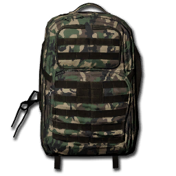 ICO_Assault_Backpack_02.png