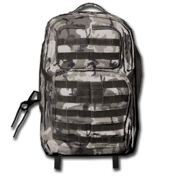 ICO_Assault_Backpack_03.png