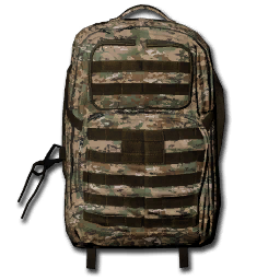 ICO_Assault_Backpack_04.png