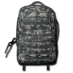 ICO_Assault_Backpack_05.png