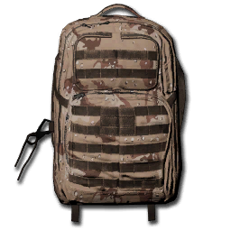 ICO_Assault_Backpack_06.png