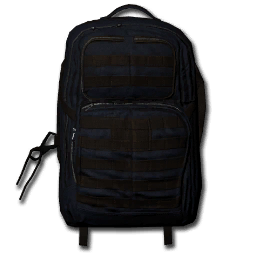 ICO_Assault_Backpack_07.png