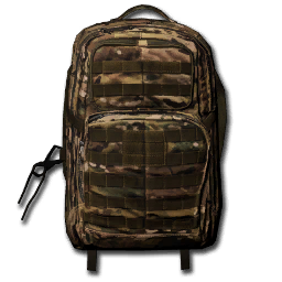 ICO_Assault_Backpack_08.png