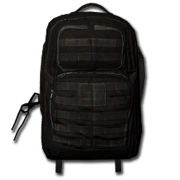 ICO_Assault_Backpack_09.png