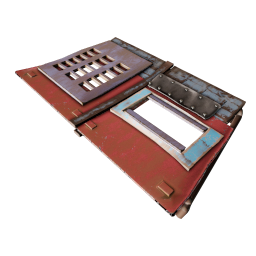 ICO_BP_Laika_Body_ArmorHeavy_Top_Item.png