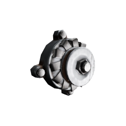 ICO_BP_Laika_Engine_Alternator_Item.png