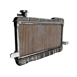 ICO_BP_Laika_Radiator_Item.png