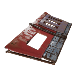 ICO_BP_WW_Body_ArmorHeavy_Top_Item.png