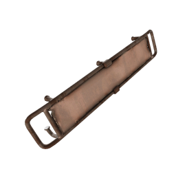 ICO_BP_WW_Bumper_Armor_Back_Item.png