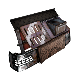 ICO_BP_WW_DoorTrunk_ArmorHeavy_Item.png