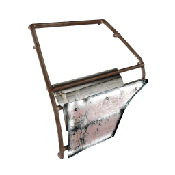 ICO_BP_WW_Door_ArmorLight_BackLeft_Item.png