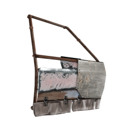 ICO_BP_WW_Door_ArmorLight_FrontRight_Item.png